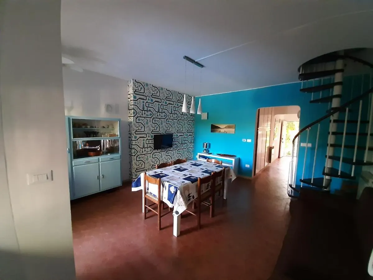 Appartamento Genziana - Con Vista Piscina E Garage Sirmione 0*,